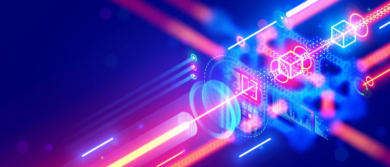 Quantencomputing