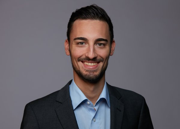 Jens Woelki
