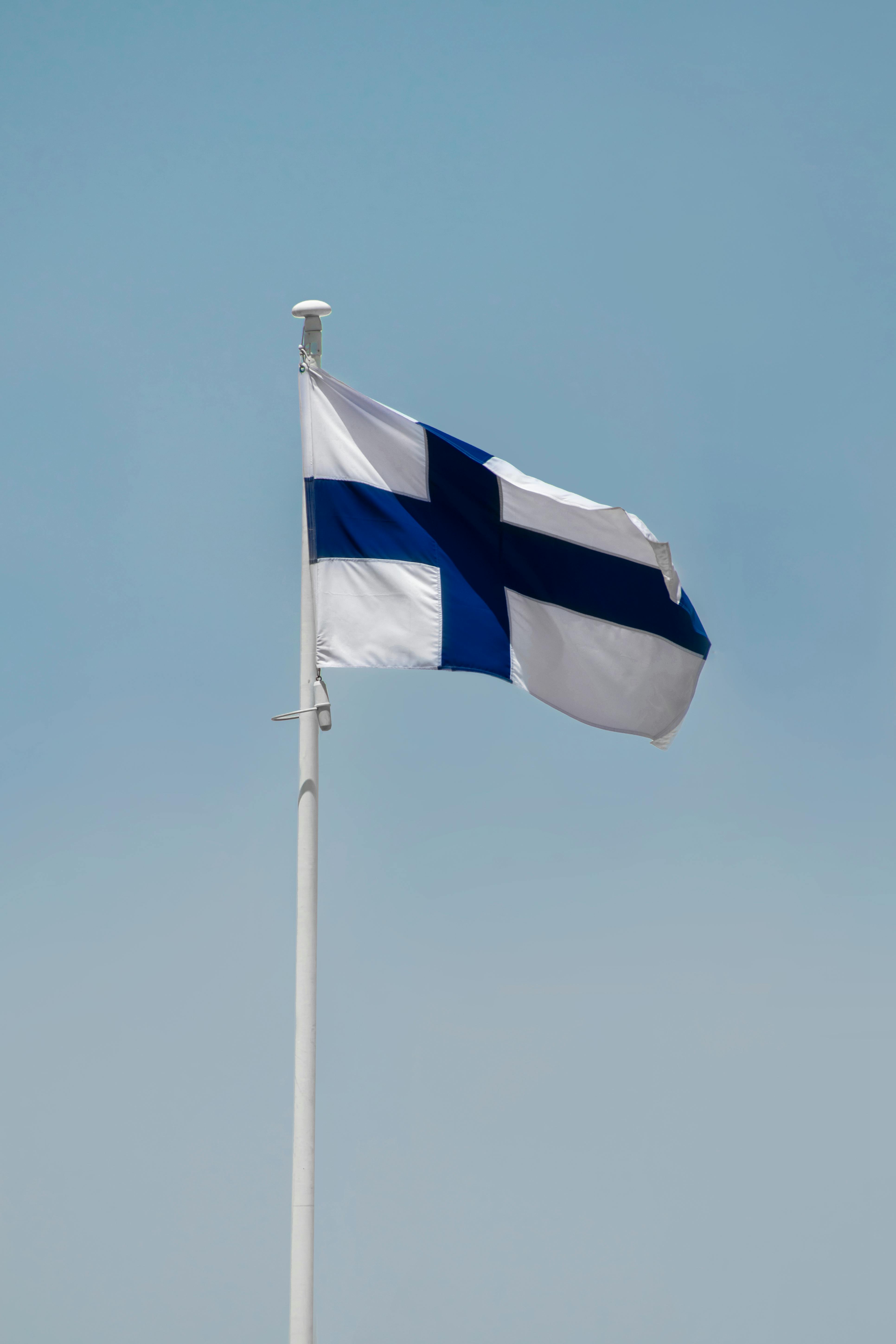 Webinar "Bilaterale Ausschreibung mit Finnland für FuE-Kooperationsprojekte"